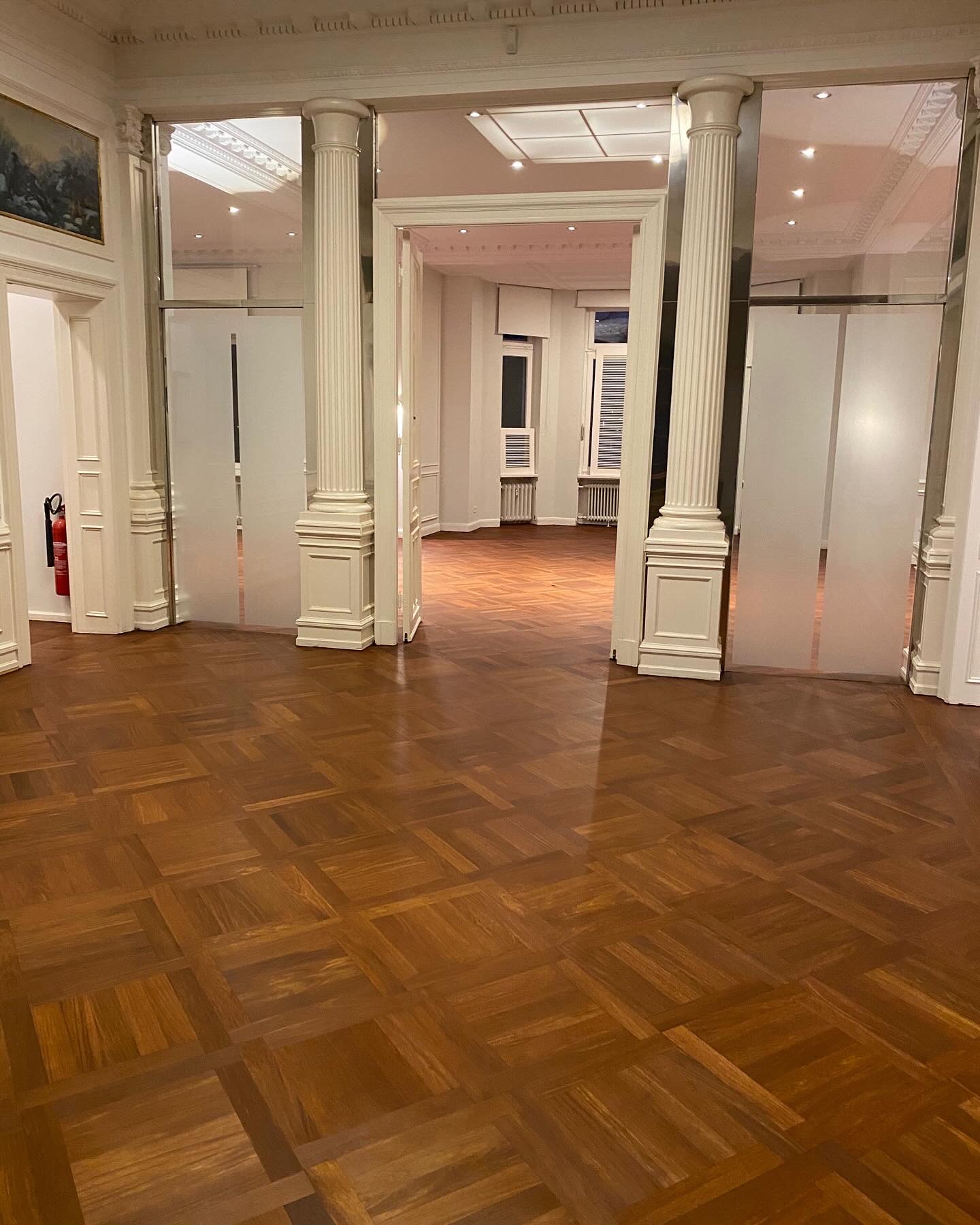 0DDD6707-4E0E-4545-963F-CC9C0602F819