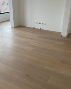 1AF5182F-3B7B-44C4-B9A2-4209DD7EE1B4