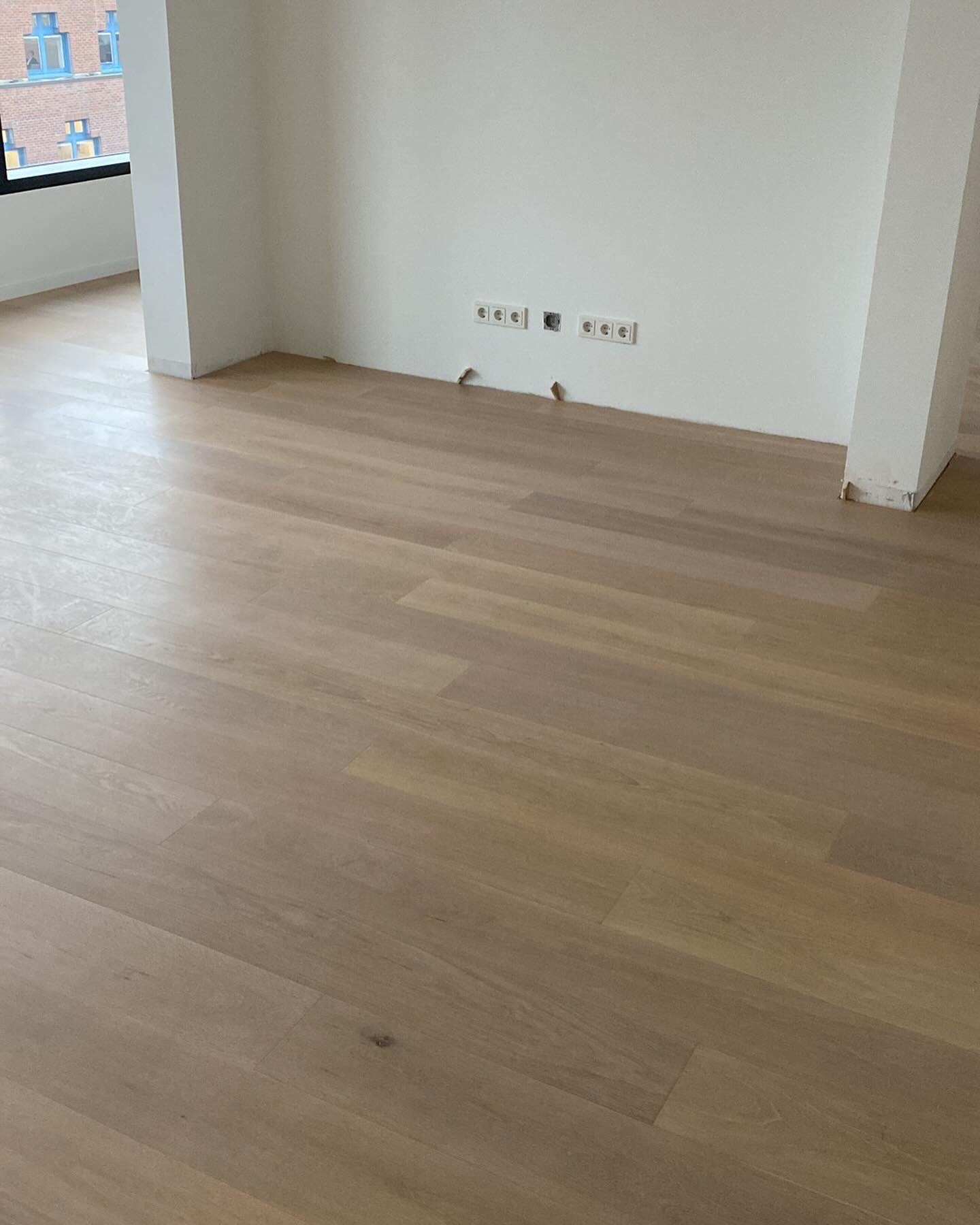 1AF5182F-3B7B-44C4-B9A2-4209DD7EE1B4