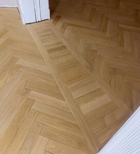 1B755F0D-1B78-43AD-A05A-E71905275218