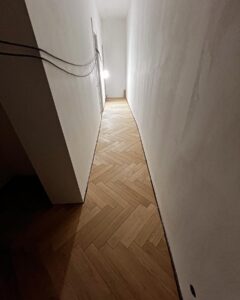 391CCD58-59C7-4FAC-A303-AF5314AC5D78