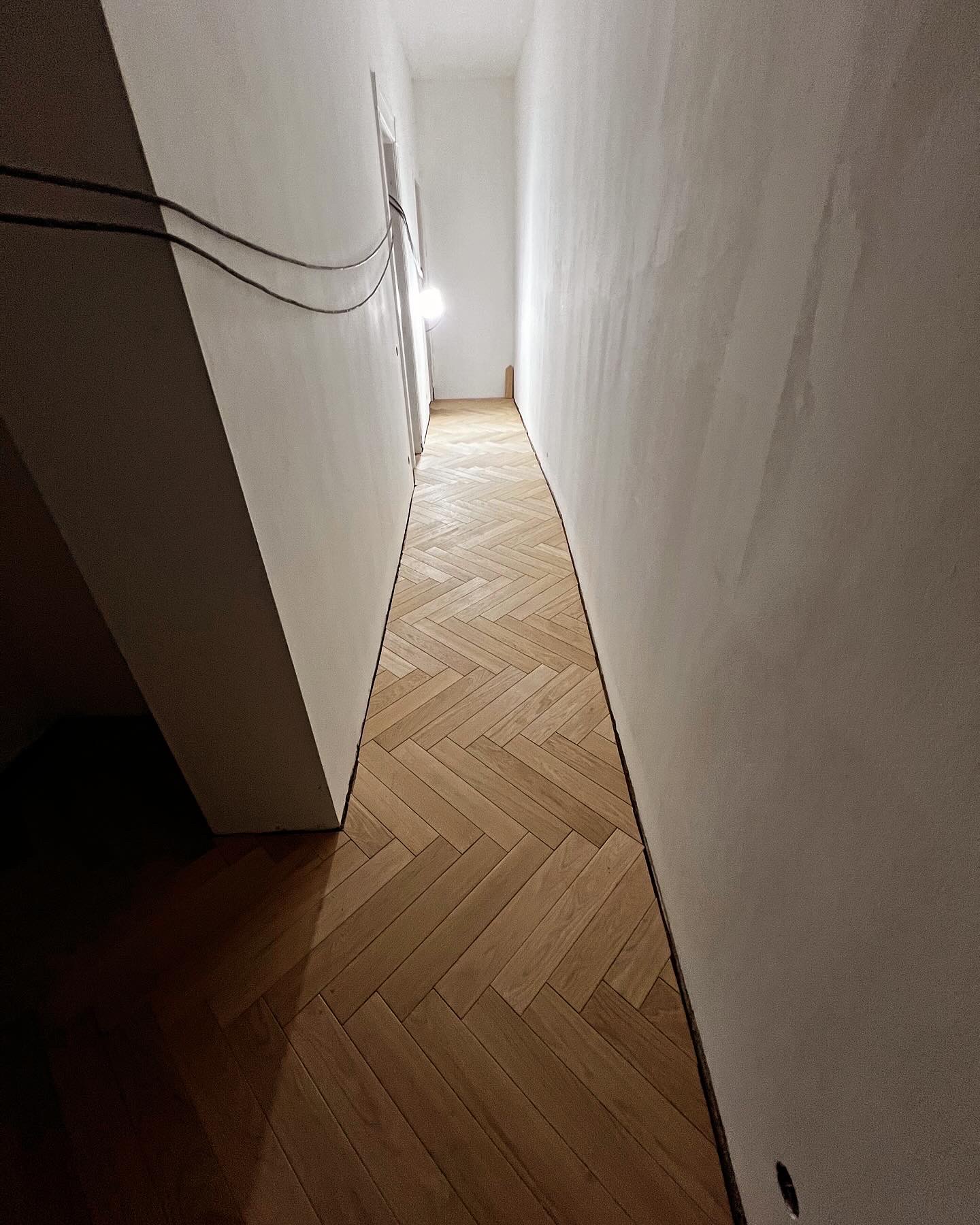 391CCD58-59C7-4FAC-A303-AF5314AC5D78