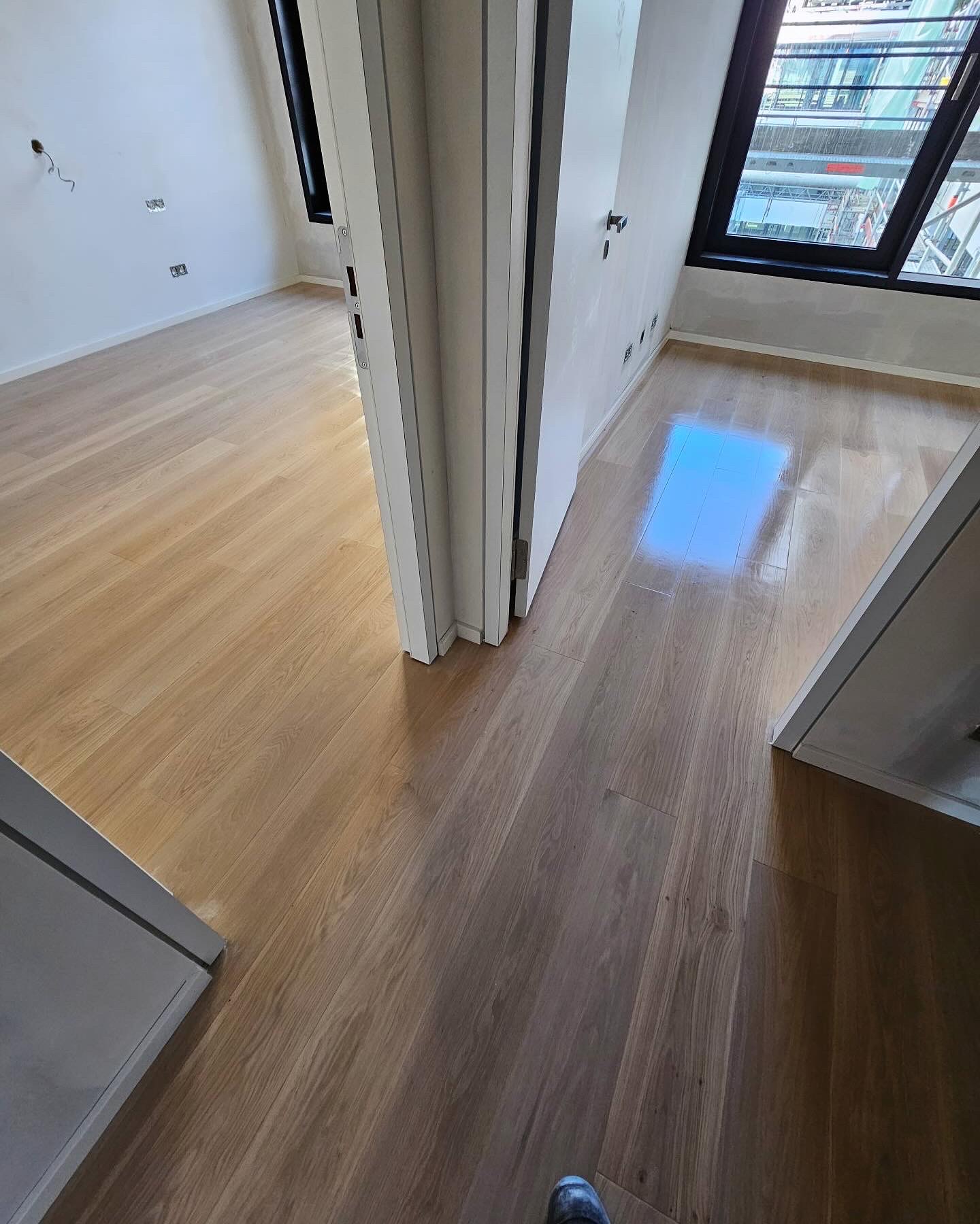 3F7241B0-F22E-4102-87DF-DC0C4ECEC1E7