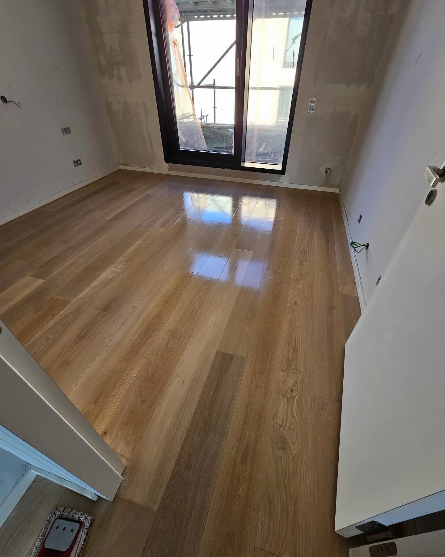 491E60E2-C3A6-413C-84F0-15ABCD114BF7