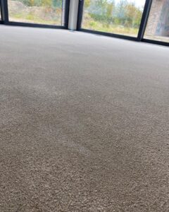 496BFA27-490F-48D3-BBE6-CBF4E8F8B9AF