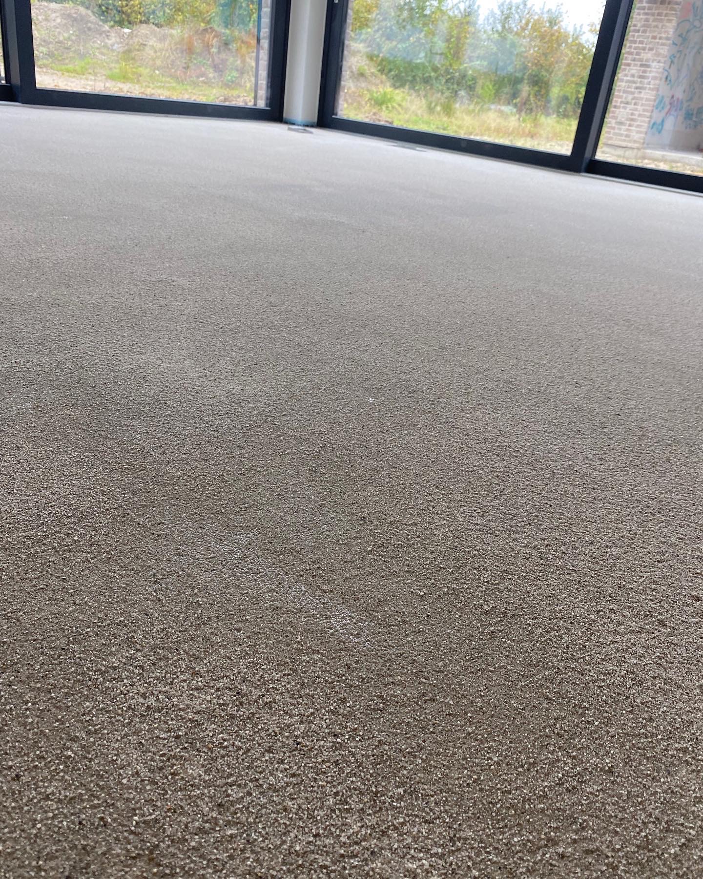 496BFA27-490F-48D3-BBE6-CBF4E8F8B9AF