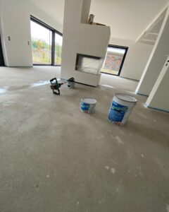 4A2CD89C-B9DB-483C-A703-DCC074B4949A