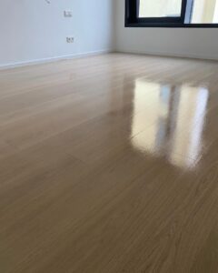 4CD7A19A-AEAD-41A8-9DA6-1093A94820C4