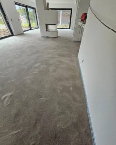 5007099B-F347-4852-8D35-D5AECDCEF590