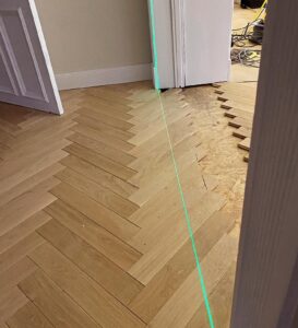 6103DDB8-5FC2-4A05-9D06-4A8C019FDC85