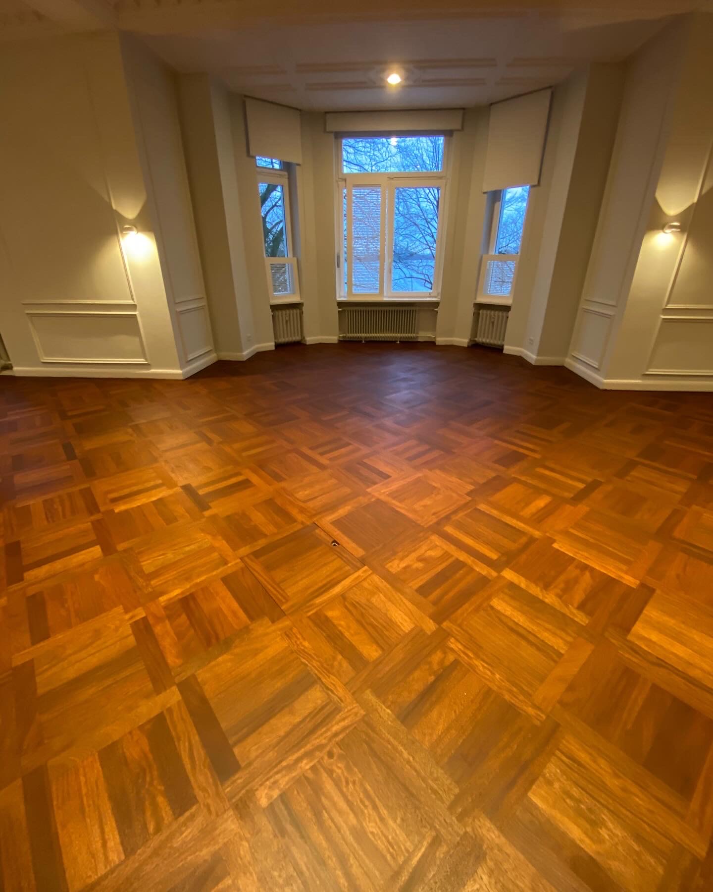 6679C637-47F3-4CBA-A4F5-76E84EEB5DAB