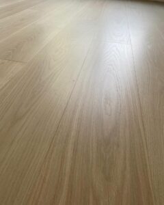 70B7EF89-E60A-4896-9ADE-D5336FC3F73F