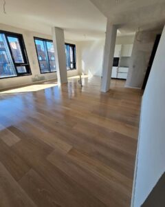 76E78B9F-0F8D-4FC4-9392-ED2FFC10B985