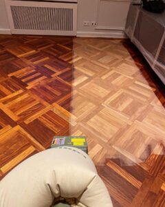 8412B3BB-83F8-444E-97F3-5DEE4B46CB5A