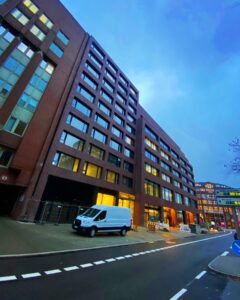 8F9FBDB2-8B25-46B5-A3AD-E3FF1DFC3CDB