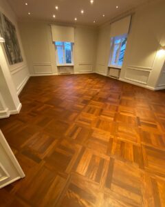 911EDBF6-8AA8-449D-A226-0FFFA9C0F0E7