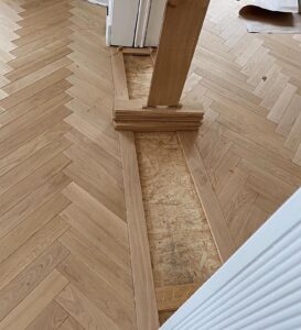 9201649D-EB6E-4BF5-B126-4F7D4E590869