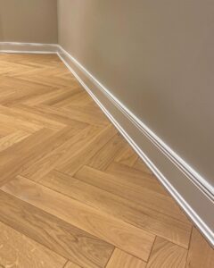 A2C5C0C4-01C6-4356-BE66-6990D8510830