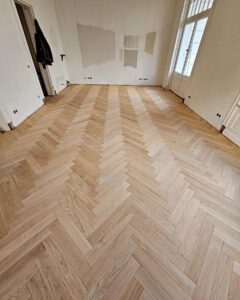 A86411F0-9743-4263-8EB0-DAD835D25B65