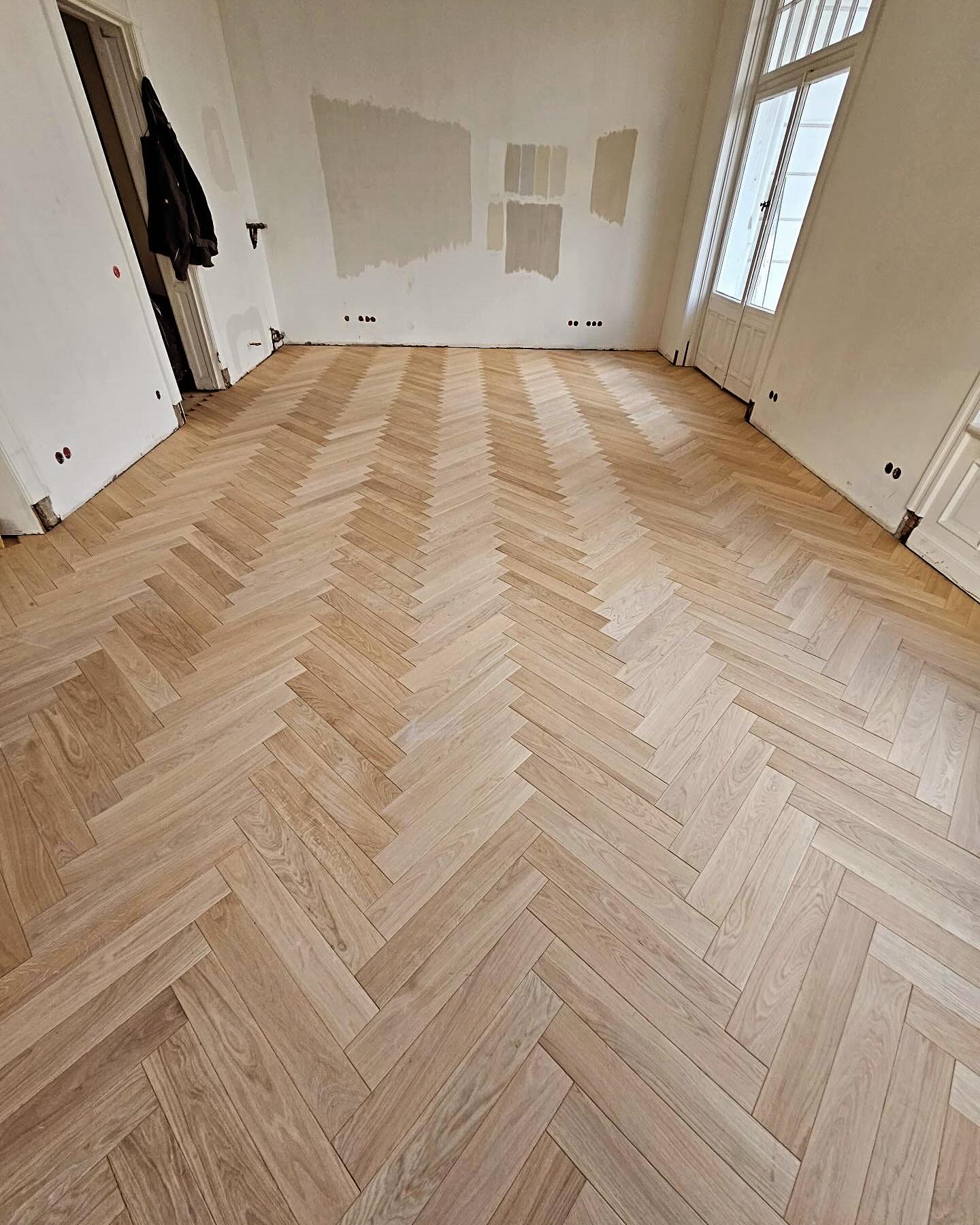 A86411F0-9743-4263-8EB0-DAD835D25B65