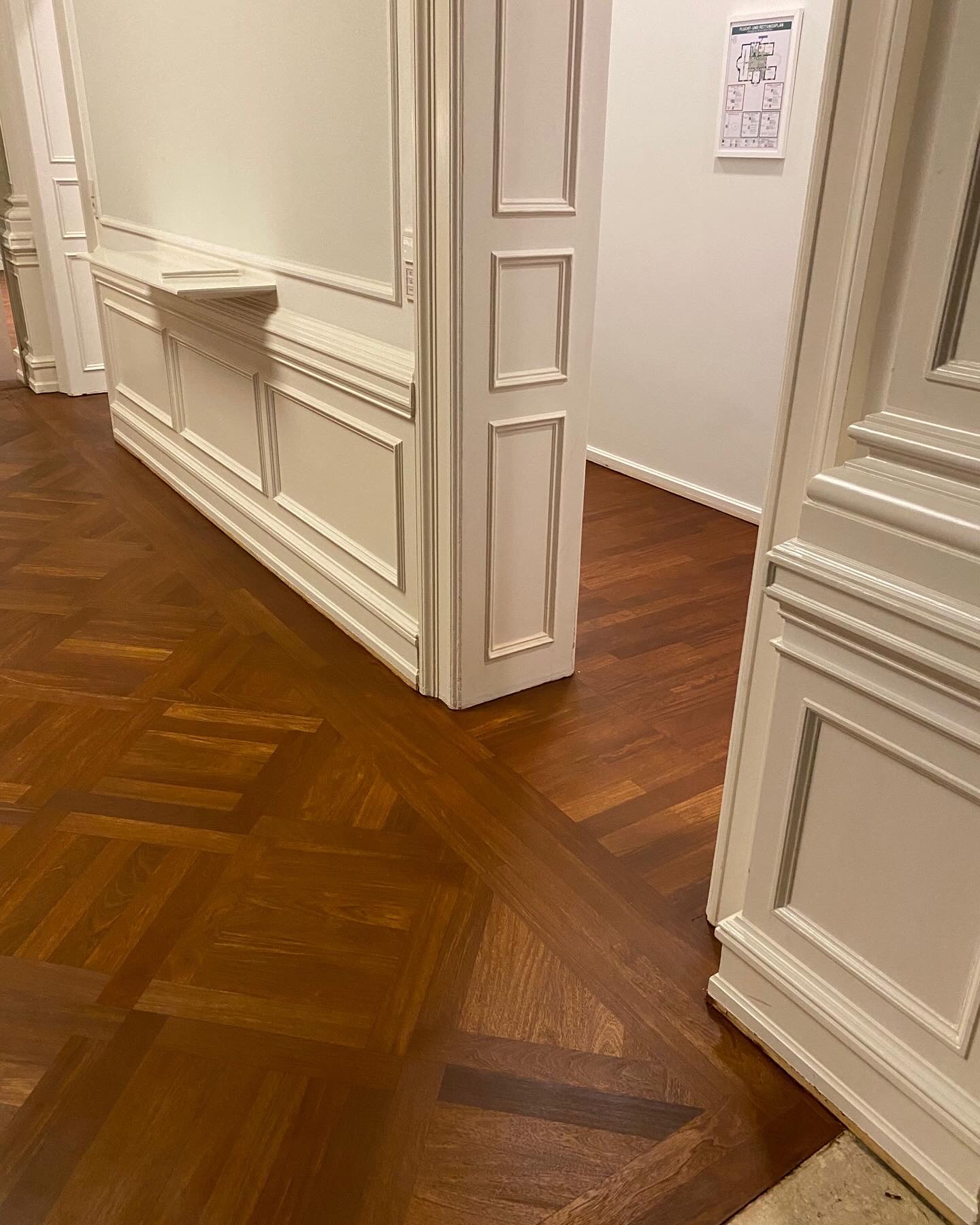 B33A0322-AAB3-42B9-9BB4-91ECF64A9CD9