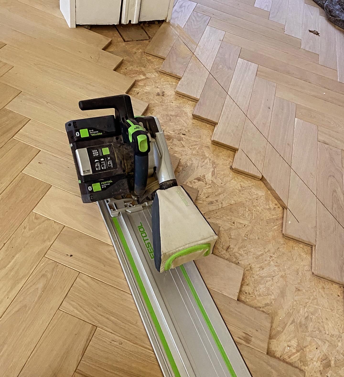 B7474821-18C6-493E-A20E-E2E8AFE04FC6