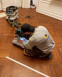 B8D6CA00-2FE3-4DFE-B882-08B089BC77C8