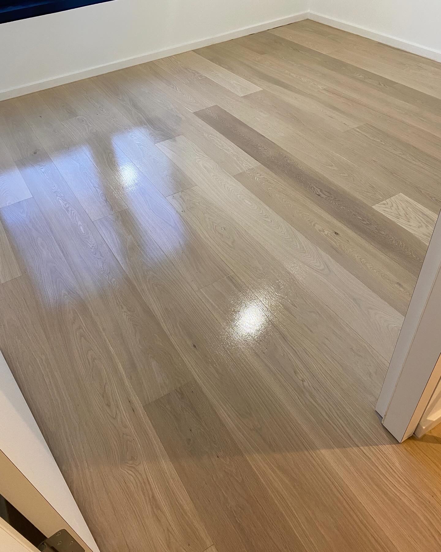 BF10FB3E-CEE7-4C06-A742-CEC9B19207BD