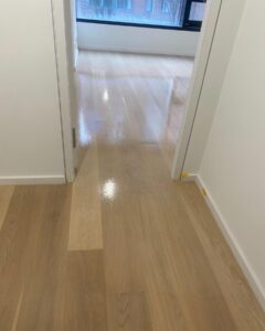 C9A0B033-F5EA-4D80-941A-3CE0CBA5B129