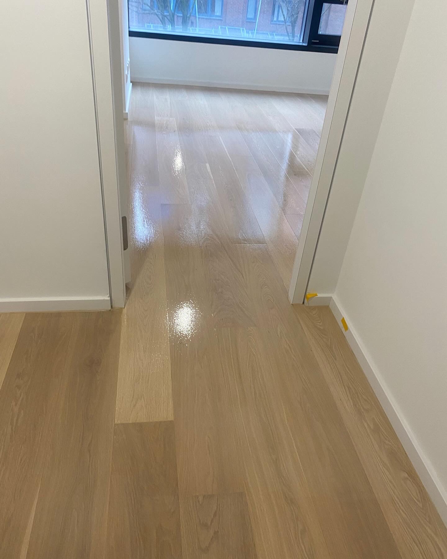 C9A0B033-F5EA-4D80-941A-3CE0CBA5B129