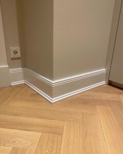 E4131C76-87A3-4F9B-A5D2-B301A18C3C13