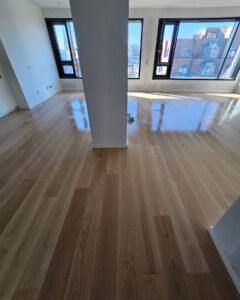 E832A595-EC59-4C65-8E36-95EC46EEA1D8