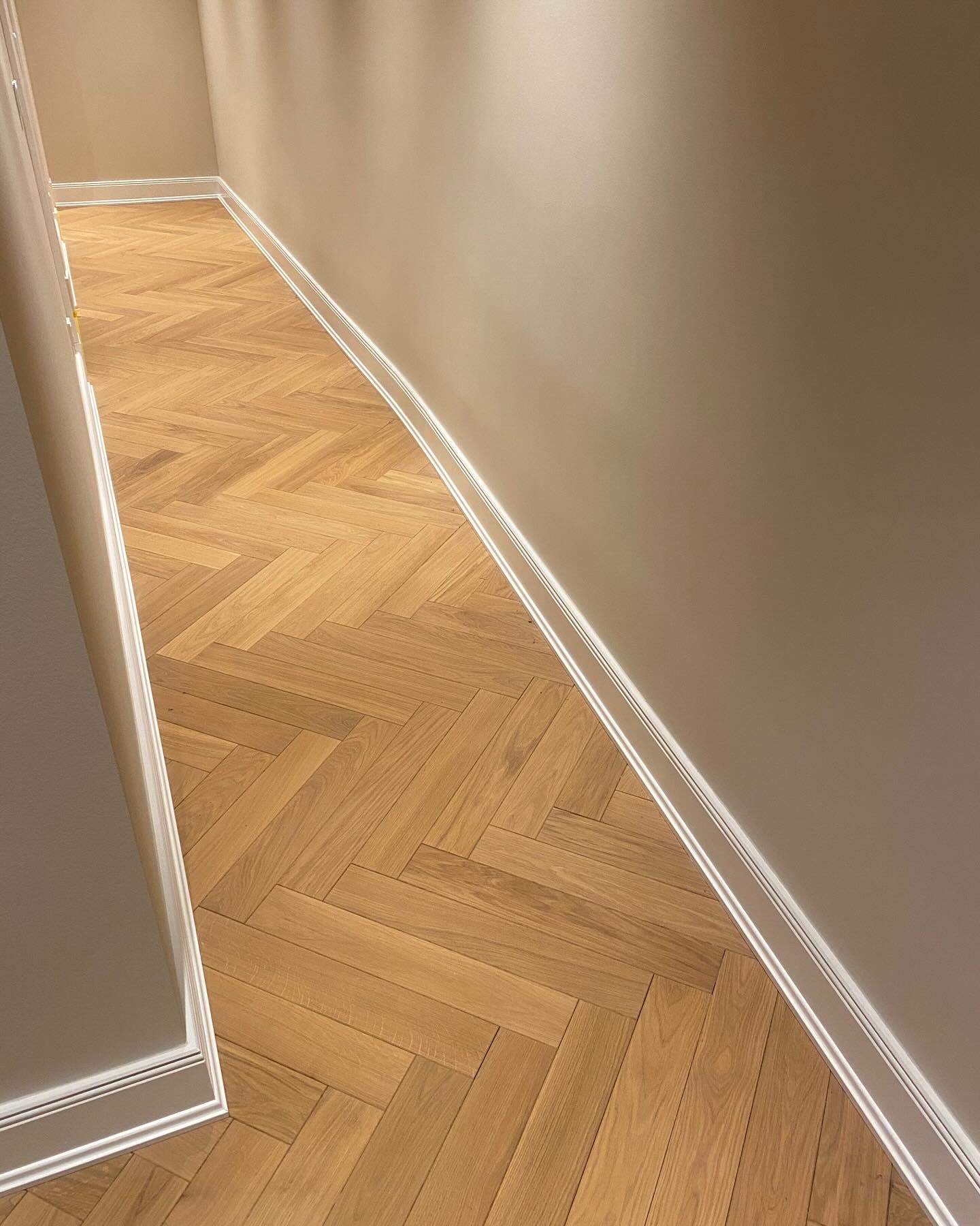 EE10D79B-94A3-4589-B026-29C434CF8405