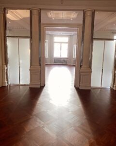 F09B13A3-5C3C-4FB0-9839-AE8E2597B865