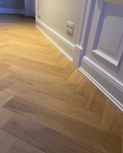 FF28304D-F8A0-4417-9EE1-4D39C592A2DC